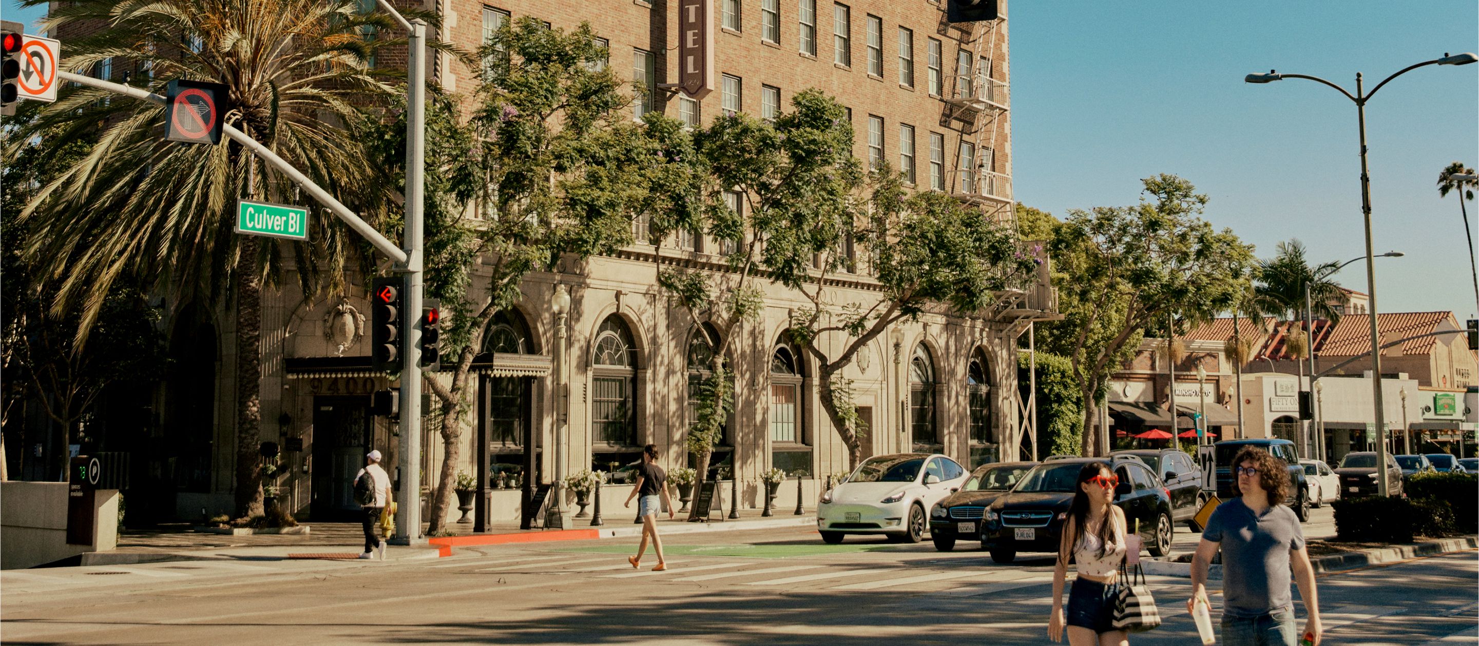 frame-4543-2 (1).png