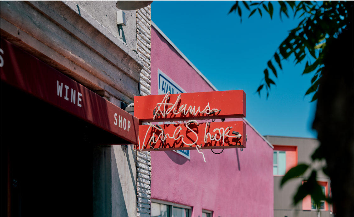 Habitat_Neighborhood-151 (5).png