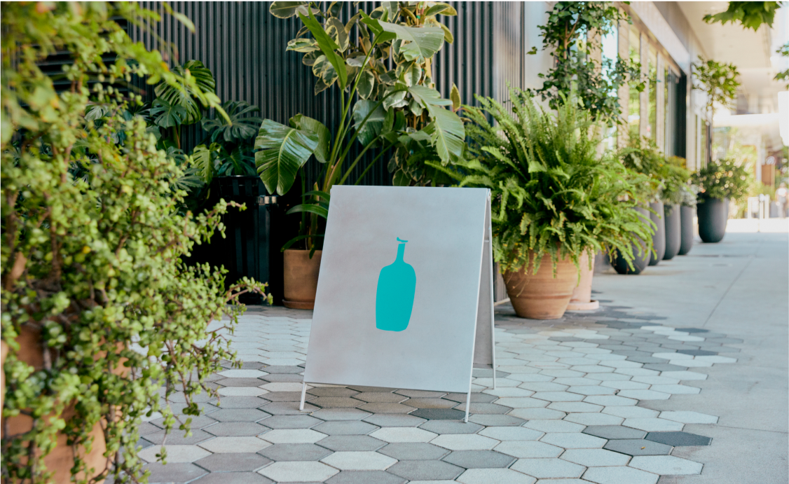 Habitat_Neighborhood-218 (12).png