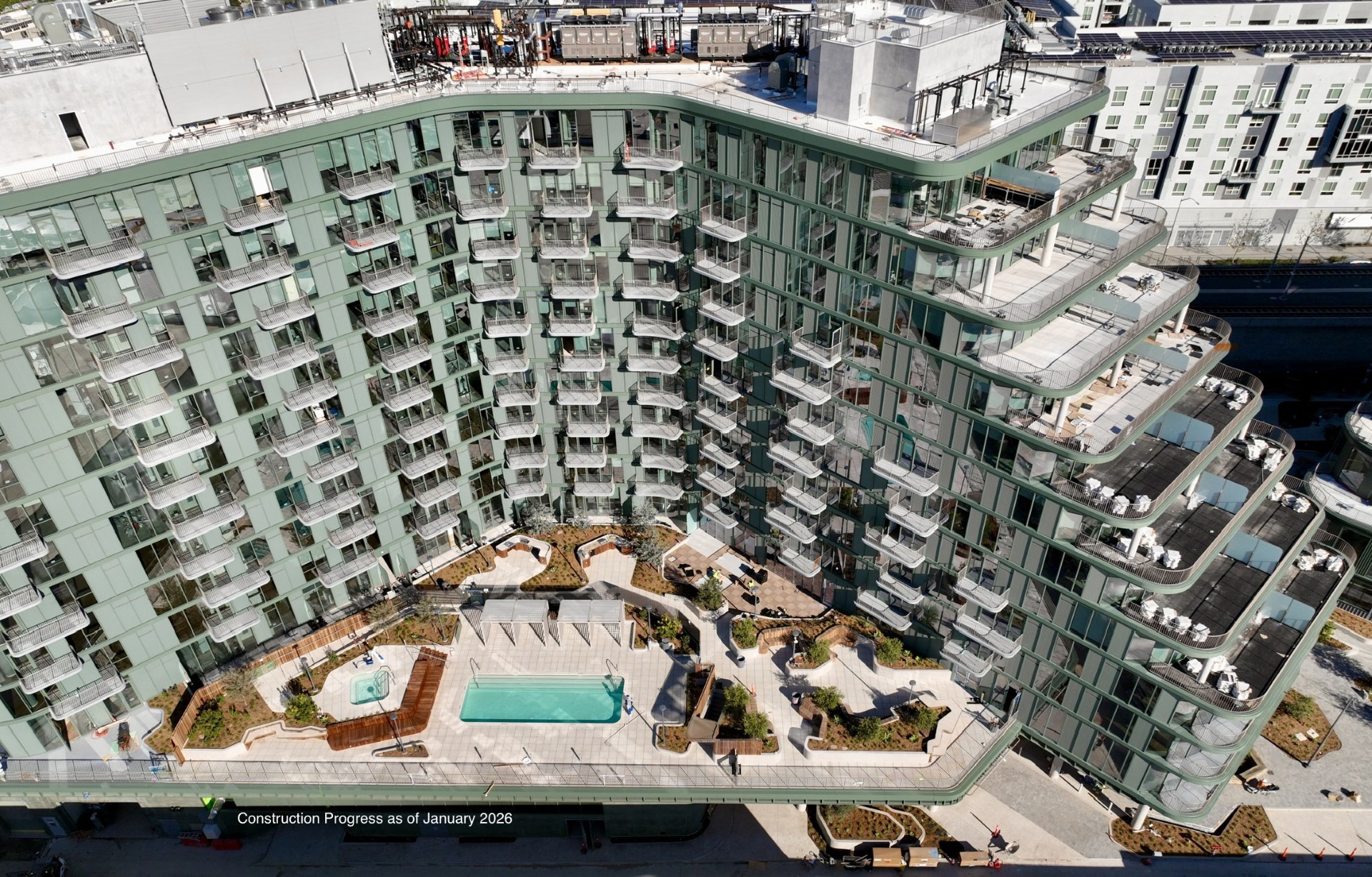 19d56213-09f3-4198-89d6-b481fd564e9b.jfif