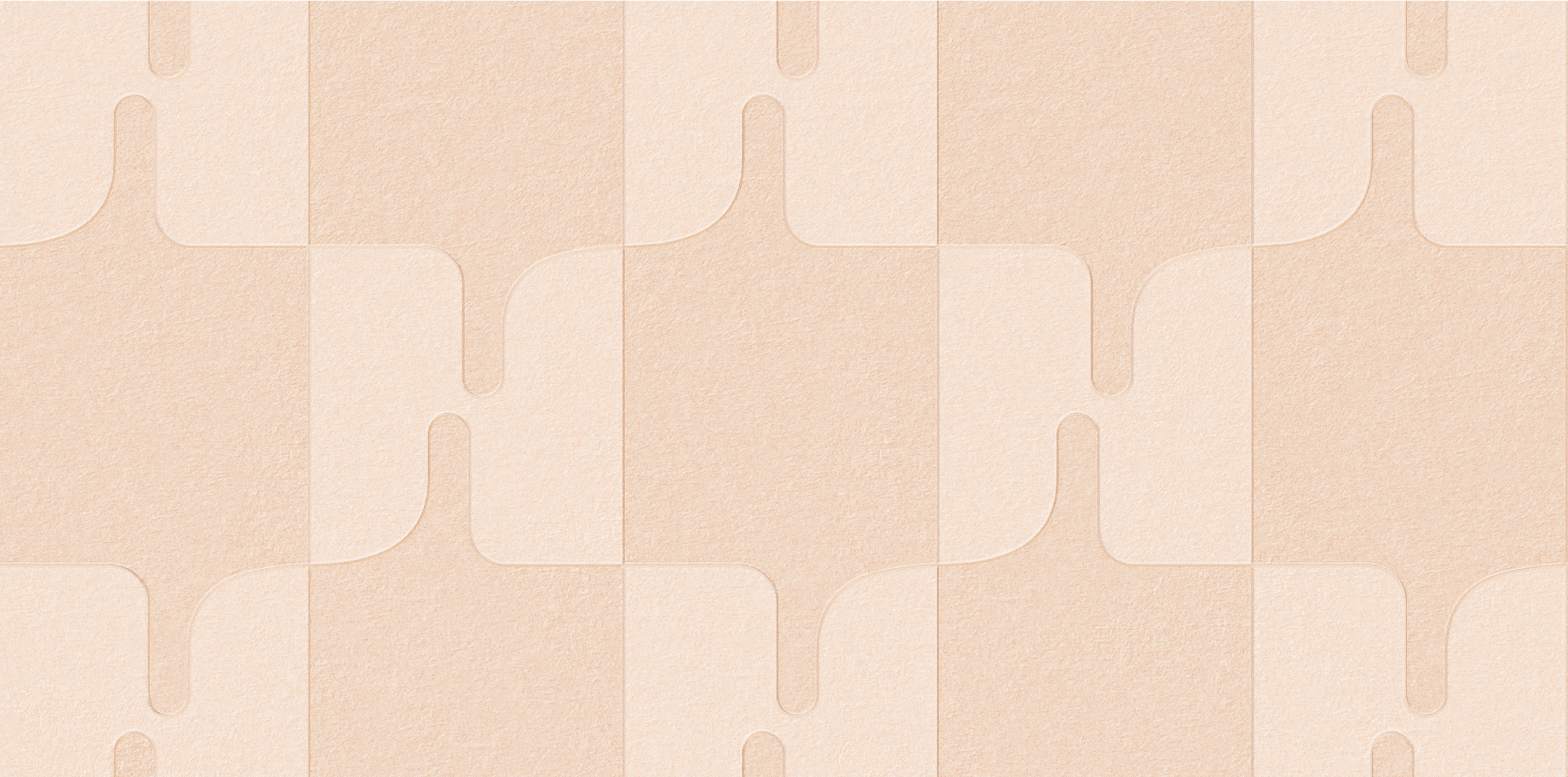 EXT02_Campus Hover_Opt 02_B5_3k 2 (2).png