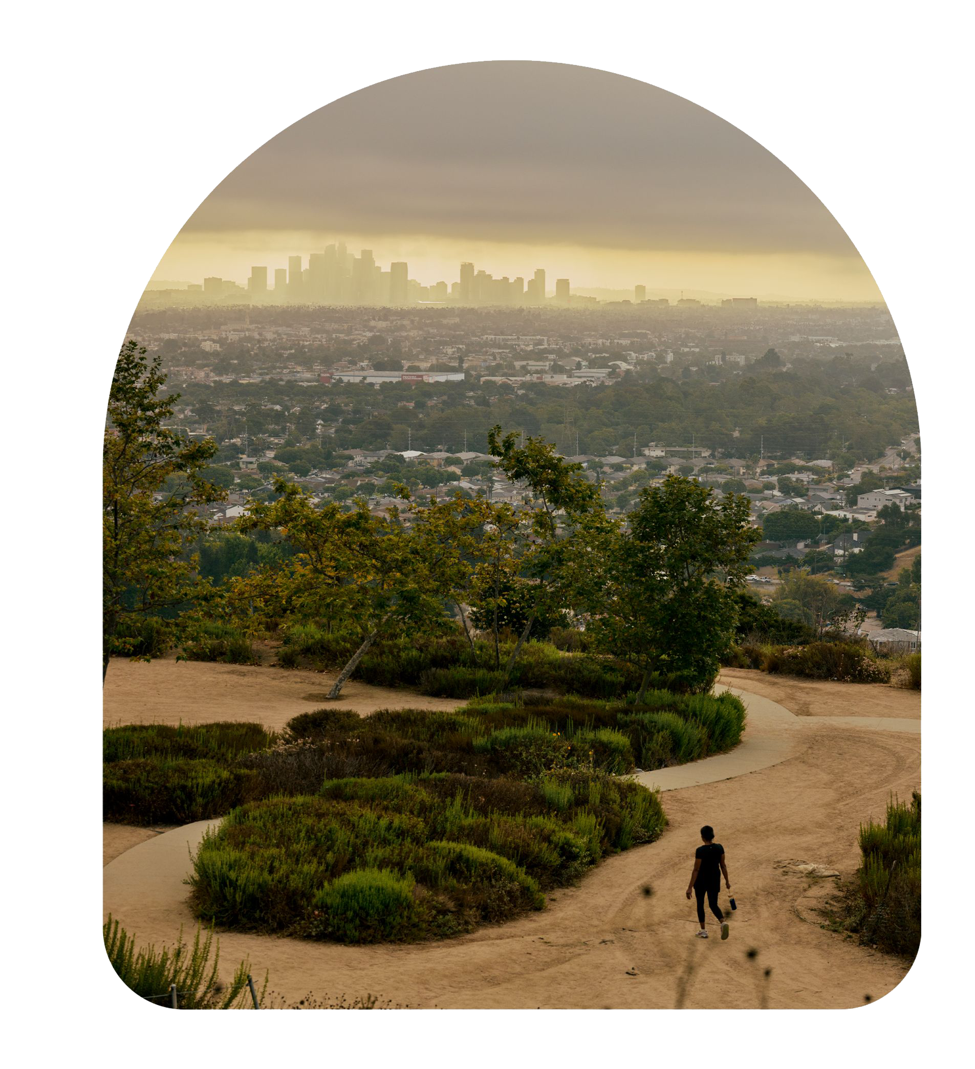 habitat-resi-carousel-culver-city-v6.png