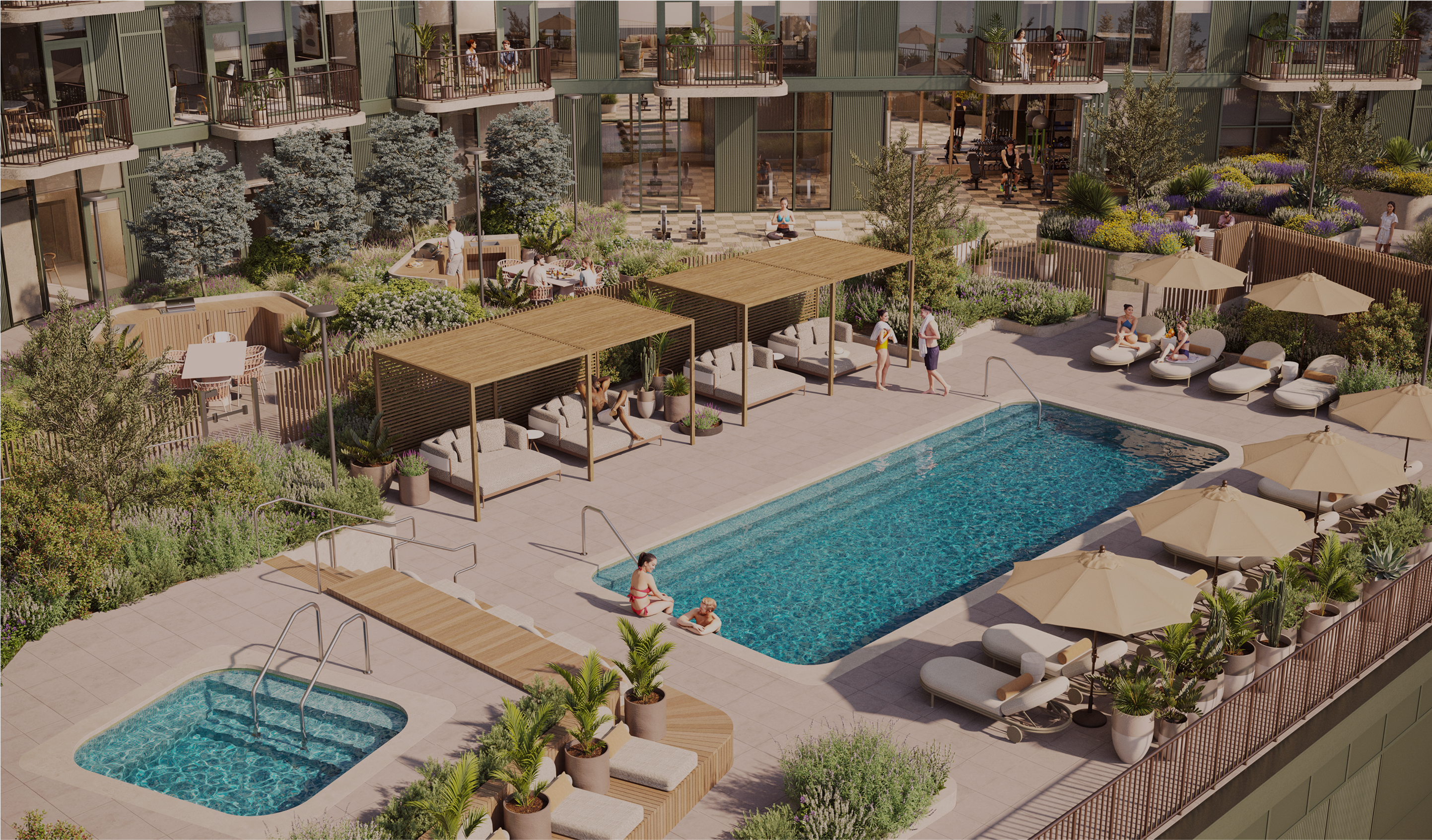 EXT04_Campus Aerial_B5_3k 2 (2).png