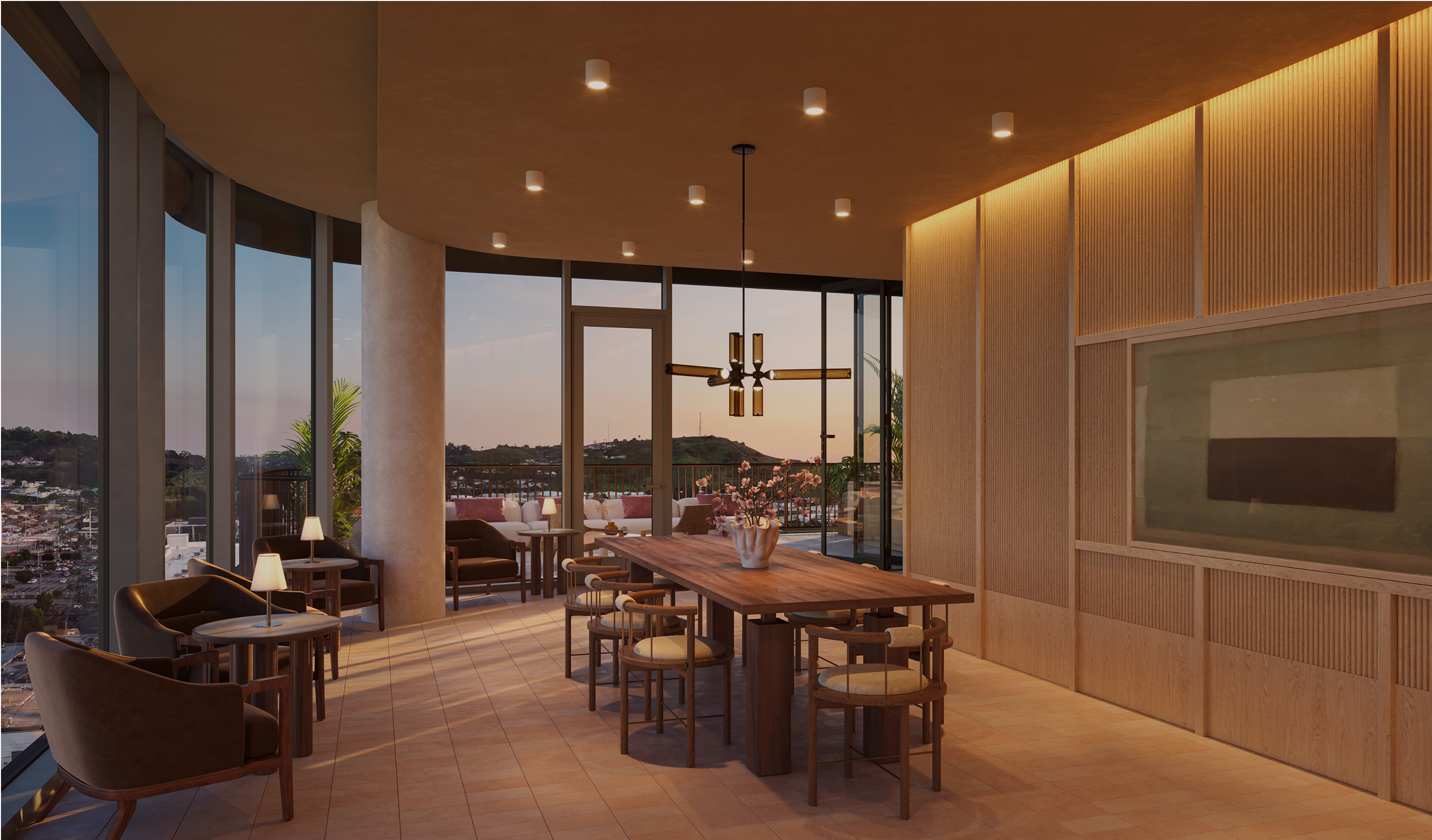 EXT04_Campus Aerial_B5_3k 2 (3).png