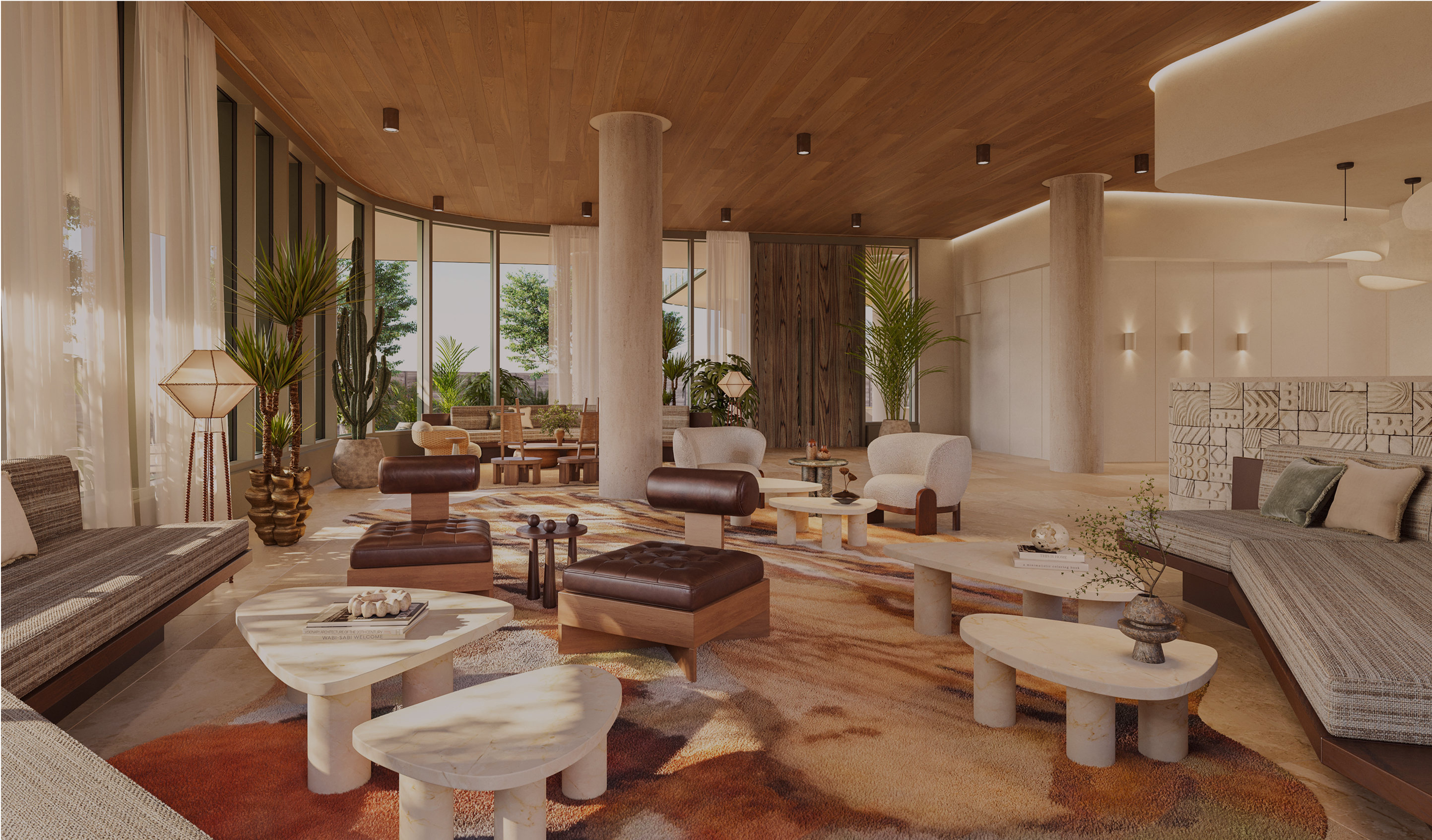 EXT04_Campus Aerial_B5_3k 6 (4).png