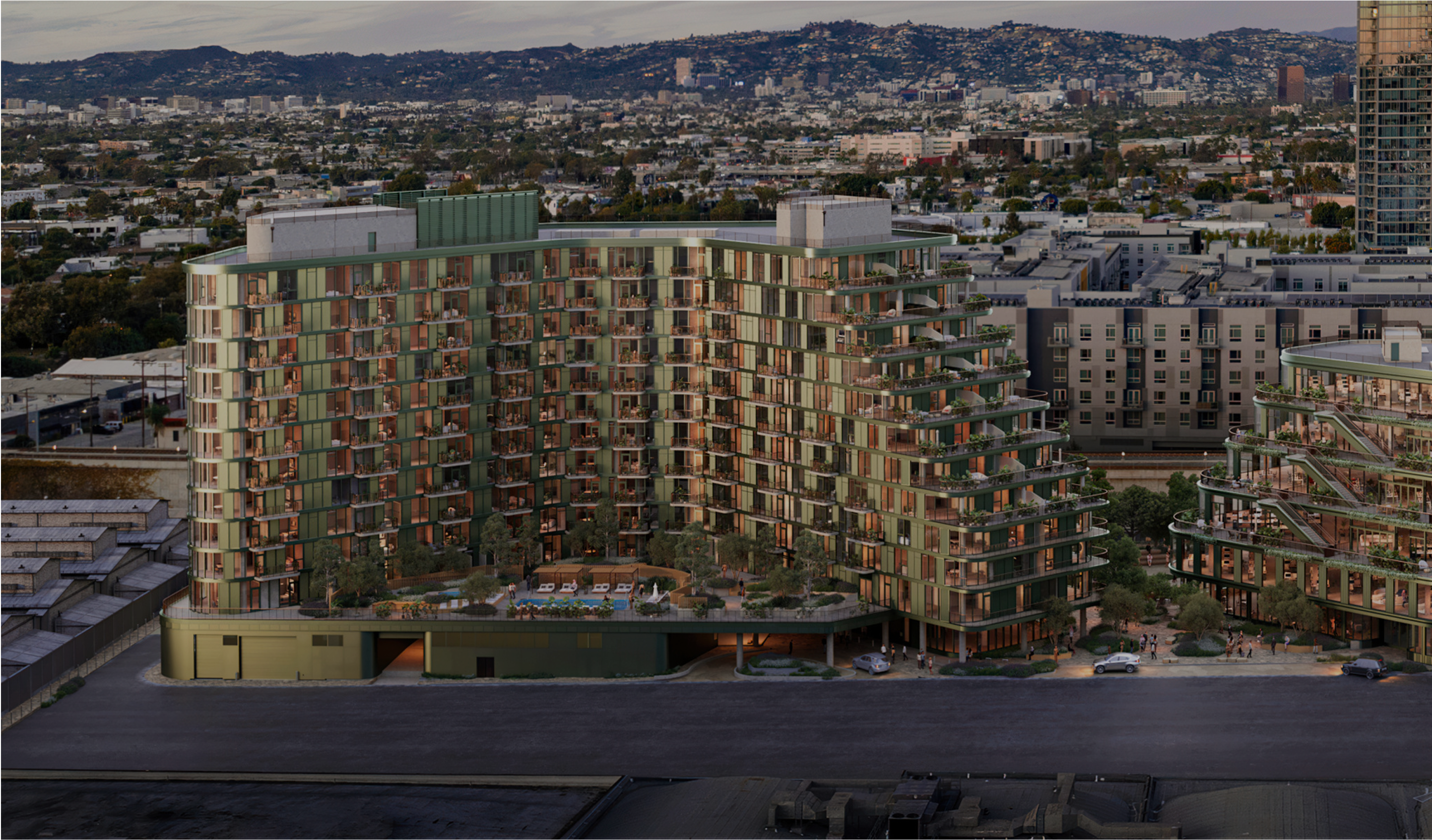 EXT04_Campus Aerial_B5_3k 8 (3).png