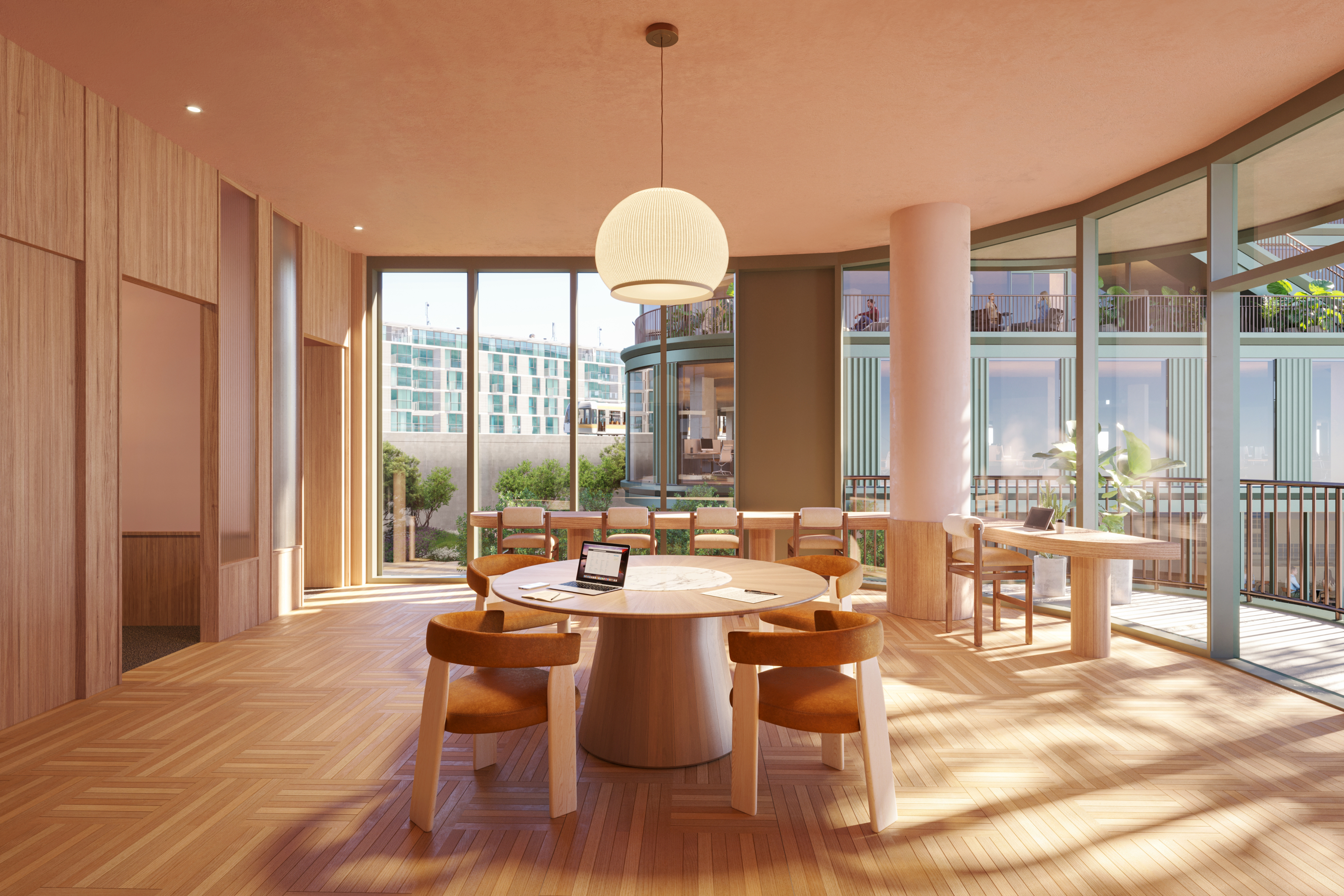 68c9266fc96620eaba7090220e3ba593f403ae73 (1).jpg