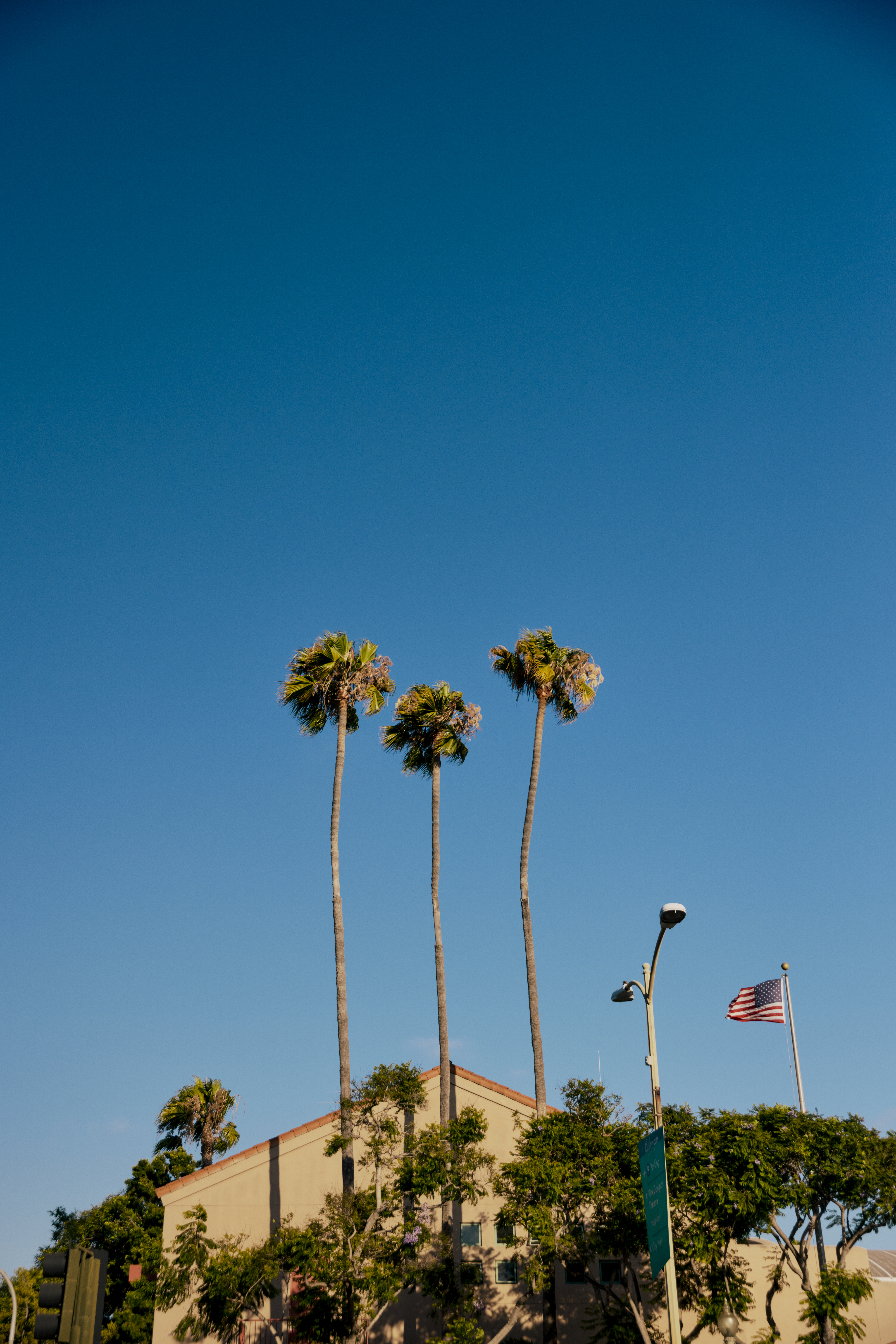 Habitat_Lendlease_01_CHawks_0038 (1).jpg