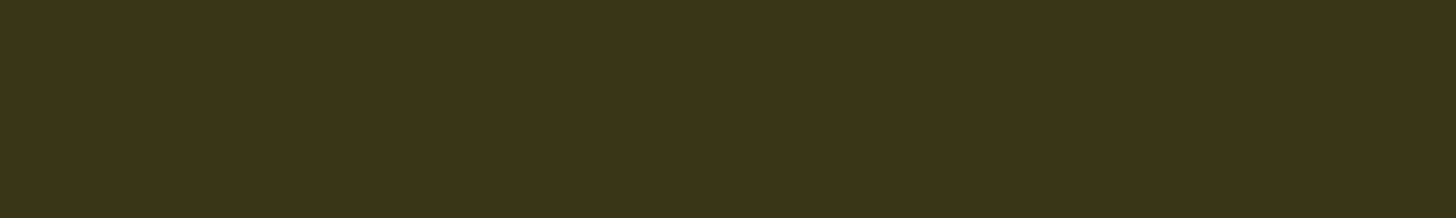 Habitat-Resi-Olive-Green.png