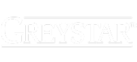 Greystar logo