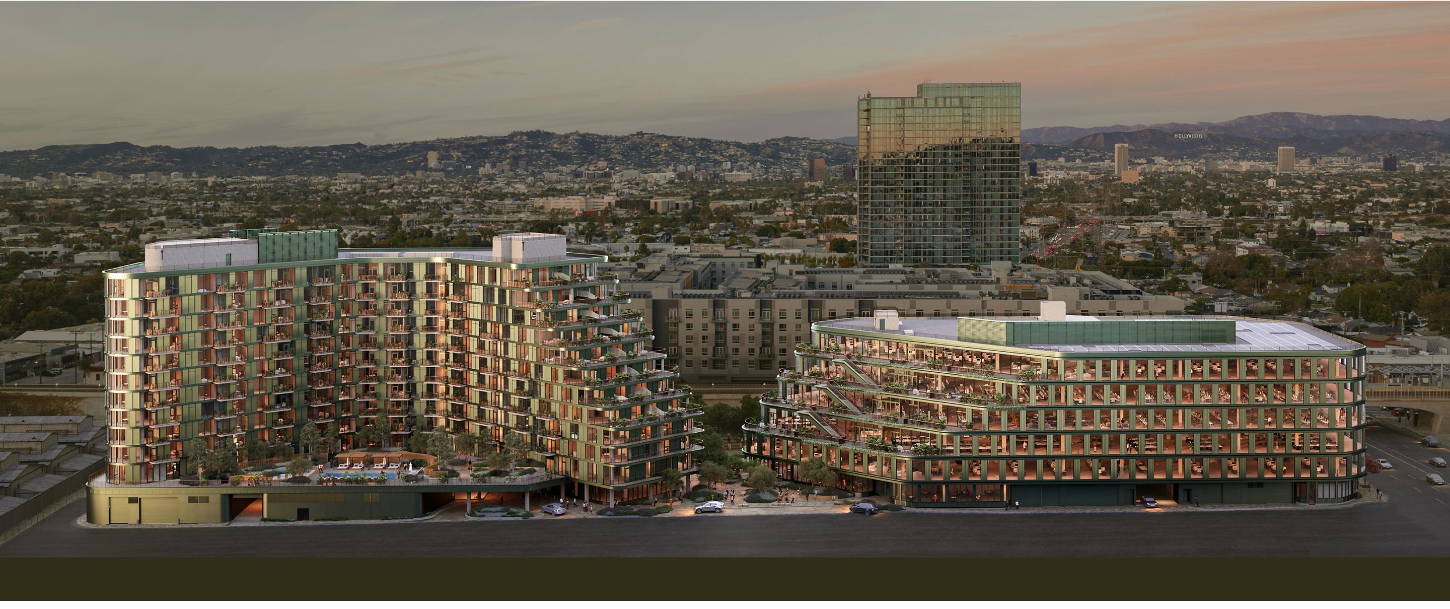 rectangle-3512-8 (1) compress_compressed (1).png